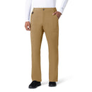 Men's Straight Leg Scrub Pant. Live Chat for Bulk Discounts