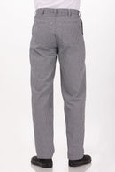 Chef Works Basic Chef Pants BWCP. Live Chat for Bulk Discounts