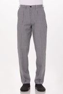 Chef Works Basic Chef Pants BWCP. Live Chat for Bulk Discounts