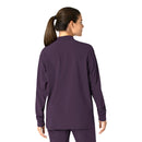 Women's Shirt Jacket. Live Chat for Bulk Discounts