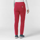 Knit Women's Modern Scrub Pant. Live Chat for Bulk Discounts