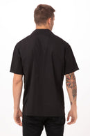 Chef Works Cool Vent Cook Shirt CSCV. Live Chat for Bulk Discounts