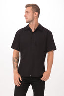 Chef Works Cool Vent Cook Shirt CSCV. Live Chat for Bulk Discounts