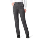 Women's Utility Cargo Scrub Pant. Live Chat for Bulk Discounts