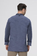 Chef Works Mojave Chef Coat CBN01. Live Chat for Bulk Discounts