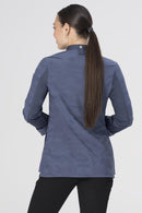 Chef Works Mojave Chef Coat CBN01W. Live Chat for Bulk Discounts