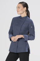 Chef Works Mojave Chef Coat CBN01W. Live Chat for Bulk Discounts