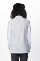 Chef Works Mojave Chef Coat CBN01W. Live Chat for Bulk Discounts