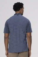 Chef Works Mojave Short Sleeve Chef Coat CBN02. Live Chat for Bulk Discounts
