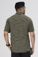 Chef Works Mojave Short Sleeve Chef Coat CBN02. Live Chat for Bulk Discounts