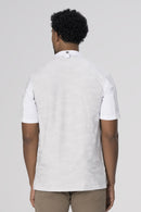 Chef Works Mojave Short Sleeve Chef Coat CBN02. Live Chat for Bulk Discounts