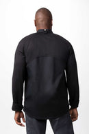 Chef Works Tulum Chef Coat CBS01. Live Chat for Bulk Discounts
