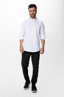 Chef Works Tulum Chef Coat