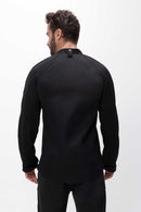 Chef Works Nepal Chef Coat CBZ02. Live Chat for Bulk Discounts