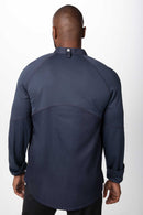 Chef Works Nepal Chef Coat CBZ02. Live Chat for Bulk Discounts