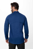 Chef Works Nepal Chef Coat CBZ02. Live Chat for Bulk Discounts