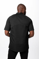 Chef Works Varkala Chef Coat CBZ03. Live Chat for Bulk Discounts