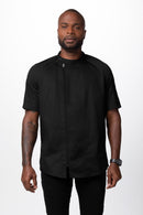 Chef Works Varkala Chef Coat CBZ03. Live Chat for Bulk Discounts
