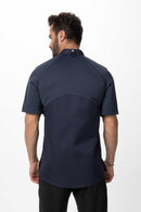 Chef Works Varkala Chef Coat CBZ03. Live Chat for Bulk Discounts