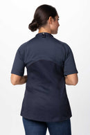 Chef Works Varkala Chef Coat CBZ03W. Live Chat for Bulk Discounts
