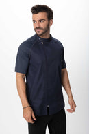 Chef Works Varkala Chef Coat CBZ03. Live Chat for Bulk Discounts