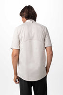 Chef Works Varkala Chef Coat CBZ03. Live Chat for Bulk Discounts