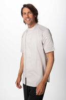 Chef Works Varkala Chef Coat CBZ03. Live Chat for Bulk Discounts