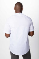 Chef Works Varkala Chef Coat CBZ03. Live Chat for Bulk Discounts