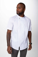 Chef Works Varkala Chef Coat CBZ03. Live Chat for Bulk Discounts