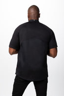 Chef Works Arcadia Chef Coat CBZ04. Live Chat for Bulk Discounts