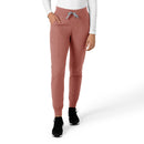Women's Jogger Scrub Pant. Live Chat for Bulk Discounts