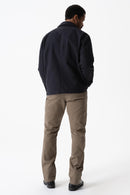 Chef Works Utility Chore Coat CEL01. Live Chat for Bulk Discounts