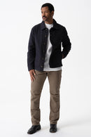 Chef Works Utility Chore Coat CEL01. Live Chat for Bulk Discounts