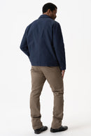 Chef Works Utility Chore Coat CEL01. Live Chat for Bulk Discounts