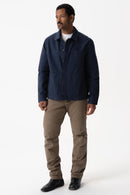 Chef Works Utility Chore Coat CEL01. Live Chat for Bulk Discounts