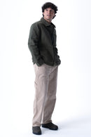 Chef Works Utility Chore Coat CEL01. Live Chat for Bulk Discounts