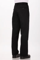 Chef Works Basic Chef Pants CEBP. Live Chat for Bulk Discounts
