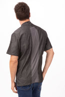 Chef Works Tribeca Executive Chef Coat CES01. Live Chat for Bulk Discounts