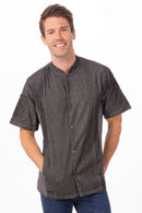 Chef Works Tribeca Executive Chef Coat CES01. Live Chat for Bulk Discounts