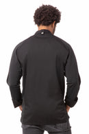 Chef Works Valencia Chef Coat CES04. Live Chat for Bulk Discounts
