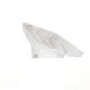 Chef Works Chef Hat CHAT. Live Chat for Bulk Discounts