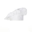 Chef Works Chef Hat CHAT. Live Chat for Bulk Discounts