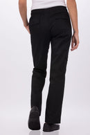 Chef Works Cargo Chef Pants CPWO. Live Chat for Bulk Discounts