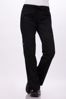 Chef Works Cargo Chef Pants CPWO. Live Chat for Bulk Discounts