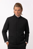 Chef Works Apex Banquet Coat CQZ01. Live Chat for Bulk Discounts