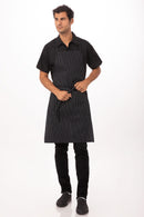 Chef Works Adjustable Bib Apron CSAA. Live Chat for Bulk Discounts