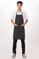 Chef Works Bib Apron CSBA. Live Chat for Bulk Discounts