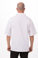 Chef Works Cool Vent Cook Shirt CSCV. Live Chat for Bulk Discounts