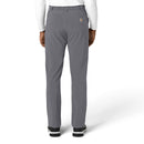 Men's Straight Leg Scrub Pant. Live Chat for Bulk Discounts