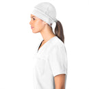 Unisex Beanie Scrub Cap. Live Chat for Bulk Discounts